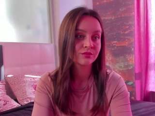 accagelling