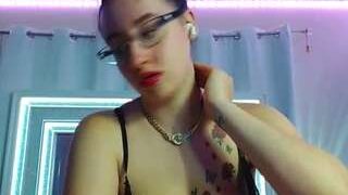 adafontaine18