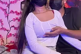 Aditi___O