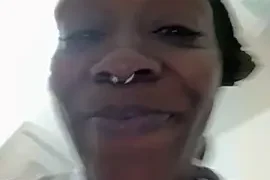 AdoredCupful