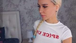 aftondace