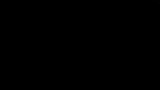 alahiademon7