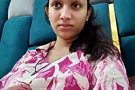 Aleena_Rai