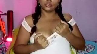 alejandra1