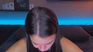 alexabarkley