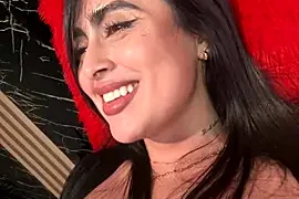 Alexandra_duque