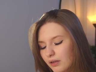 alexandriathivener