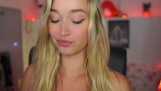 alexistexas18