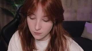 alicexcute