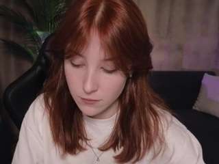 alicexcute