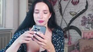 aliciabow