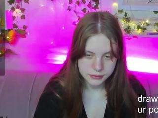 alisa-young