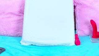 alliciakim18
