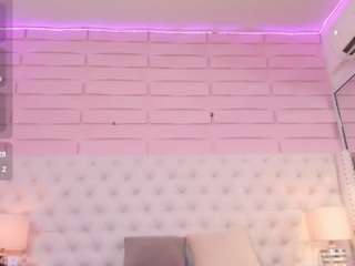 alondra77