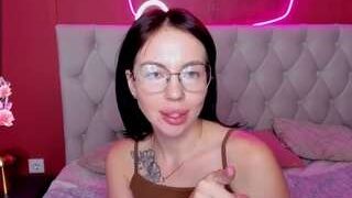 amandafields