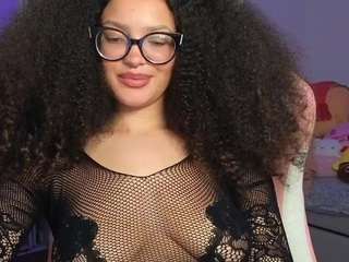 ambervalxox
