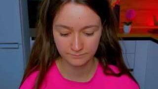 amelimeed