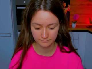amelimeed