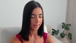ana-sofia1