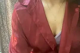 Anaya77