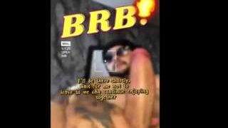 andrew-brownn