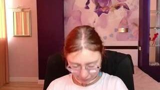 angelinalow