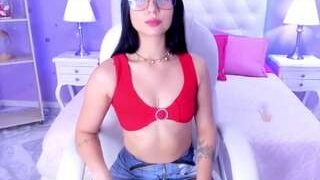 annieboo06