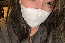 annna_annna_2024
