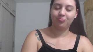 anthonelaaqueen