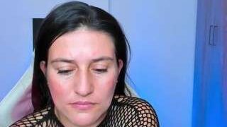 april-johnson