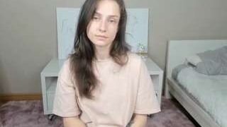 arianeraye