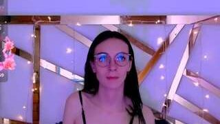 aurorahans1