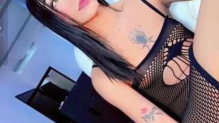 barbyhadry
