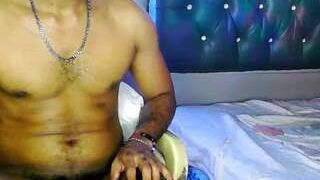 bbcblackhot33