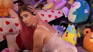 bellalunabear