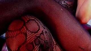 bellatrixx-69