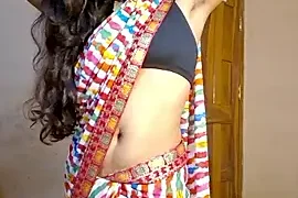 BEST_LOVERR