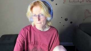 betty-smith