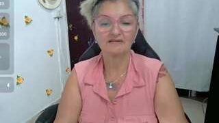 bety-cum2