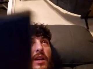 bighornycock8