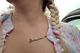 Bondgirl_013