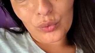 britneyquenn18