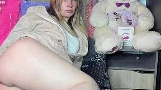 bunnyy26