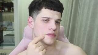 callmechristiian