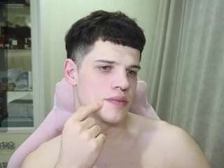 callmechristiian
