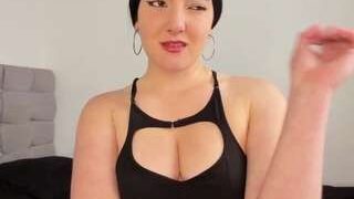 camisweet1