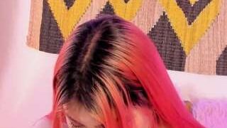 carlawet18