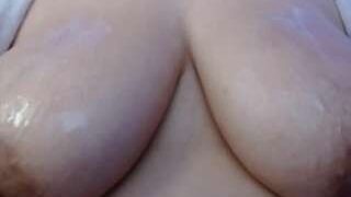 catagutierrez25