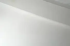 Celine_charme