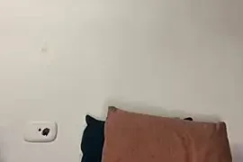 Charlotee_